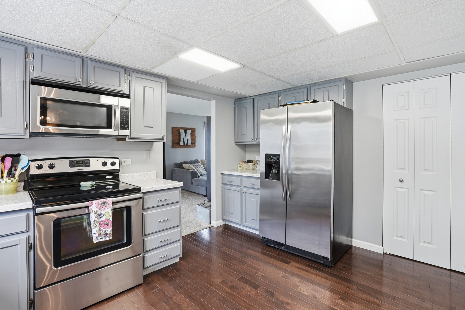 476 Gerry Street, Woodstock, IL 60098