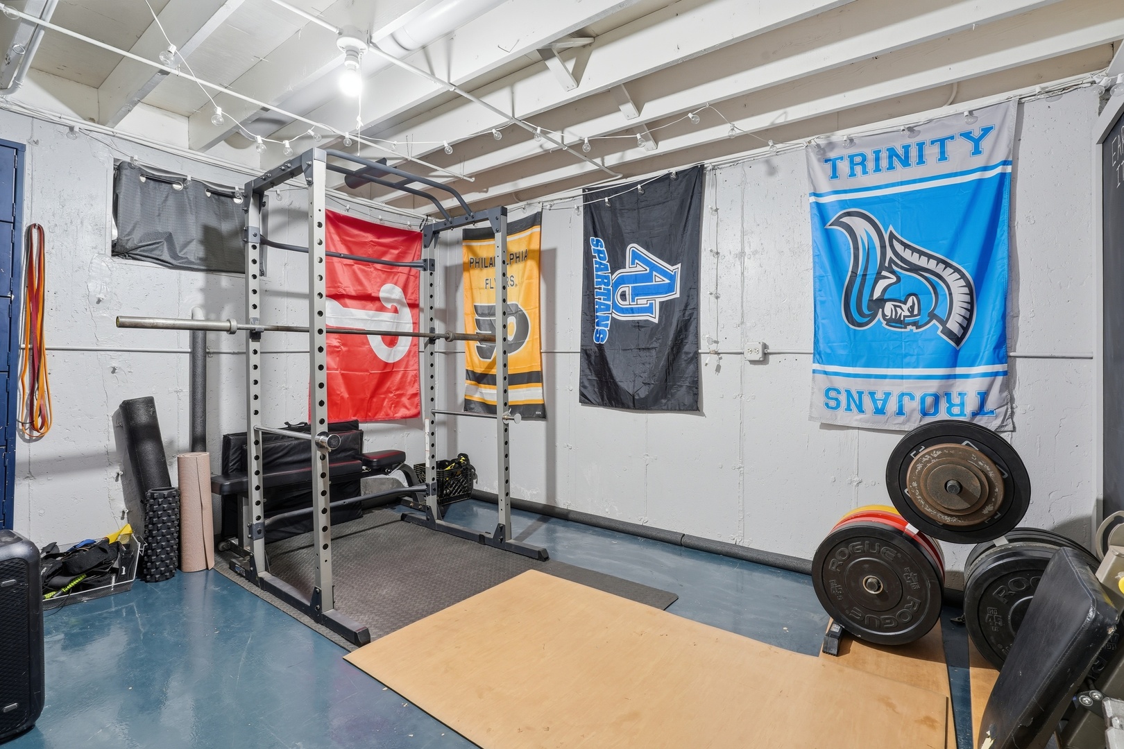 476 Gerry Street, Woodstock, IL 60098