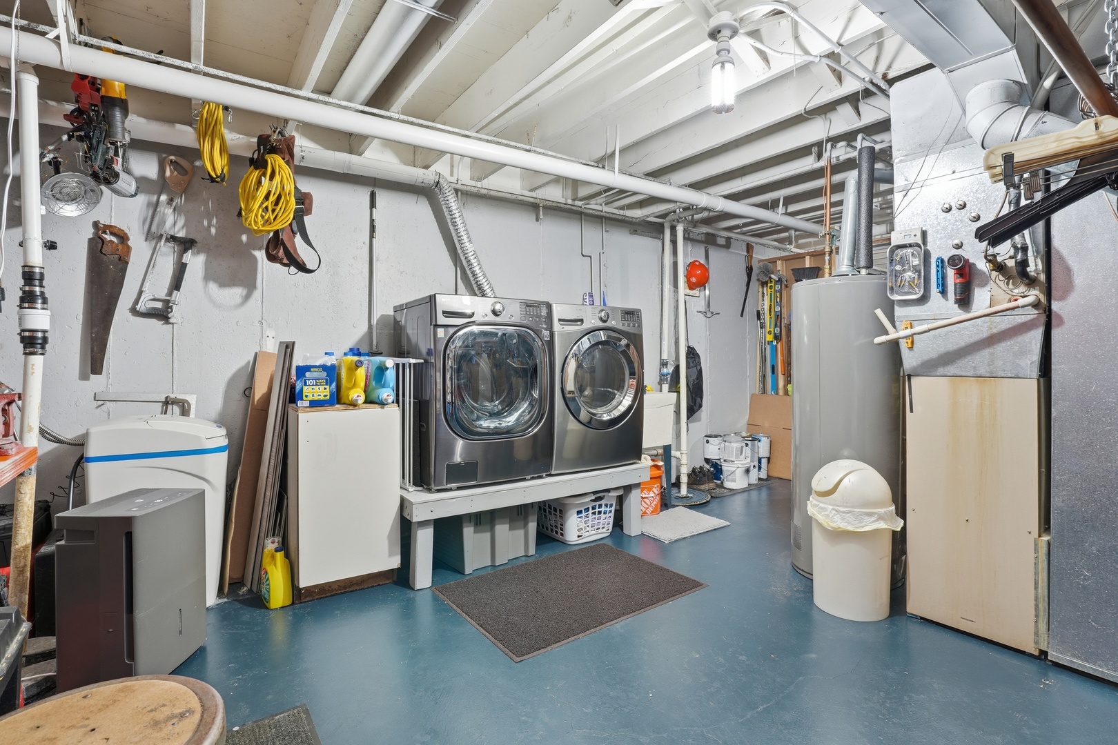 476 Gerry Street, Woodstock, IL 60098