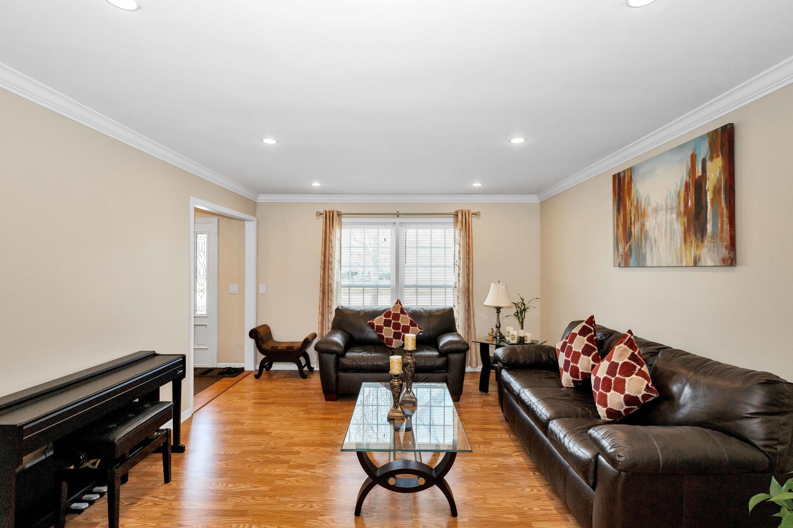 3916 Nighthawk Court, Naperville, IL 60540