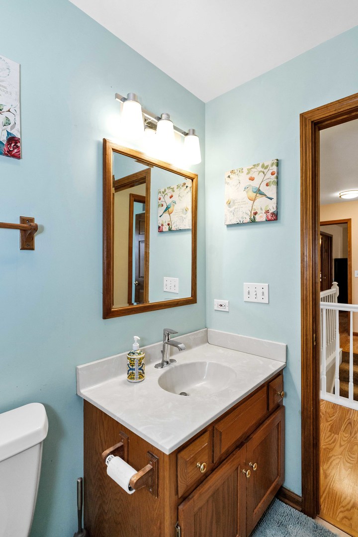 3916 Nighthawk Court, Naperville, IL 60540