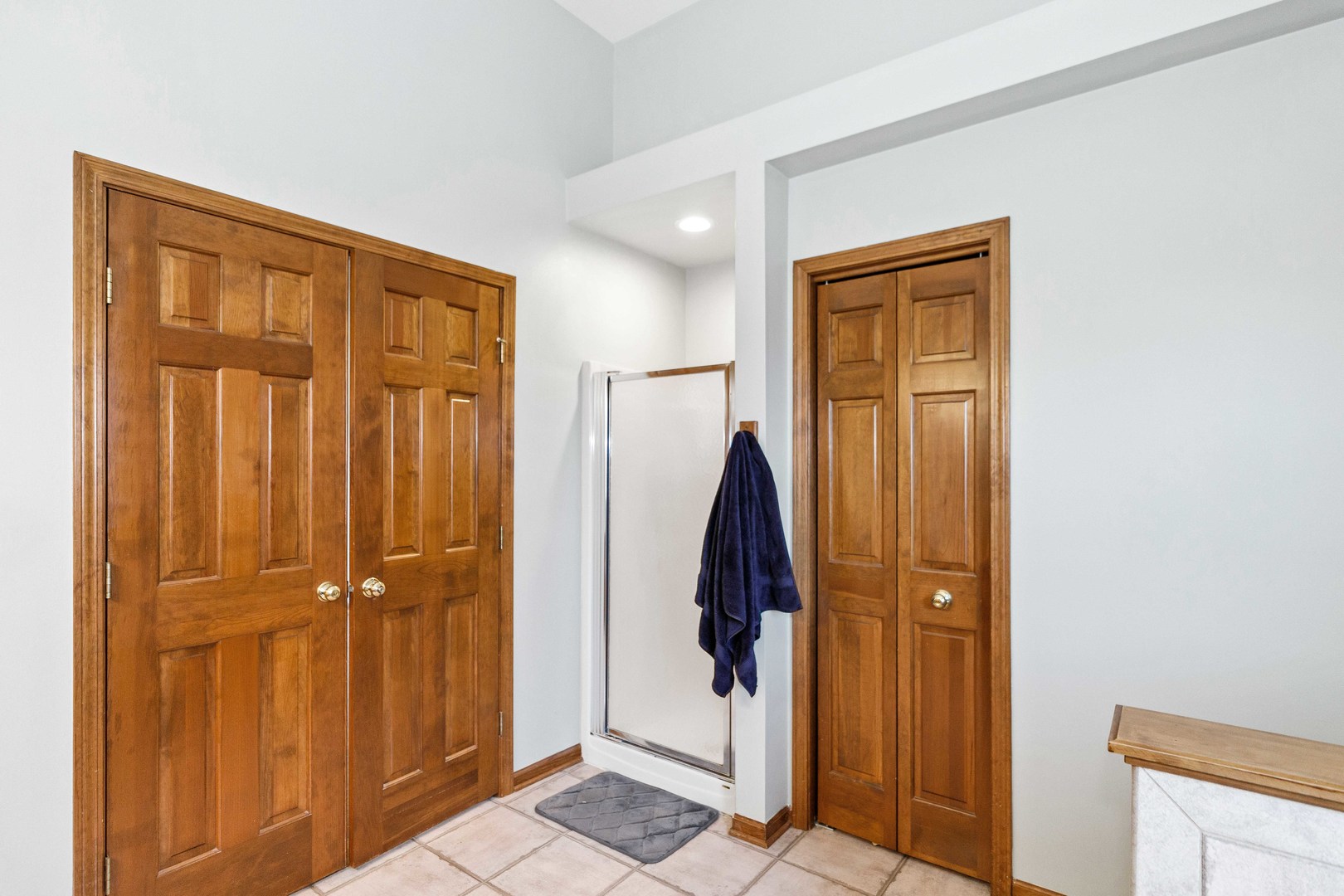 3916 Nighthawk Court, Naperville, IL 60540