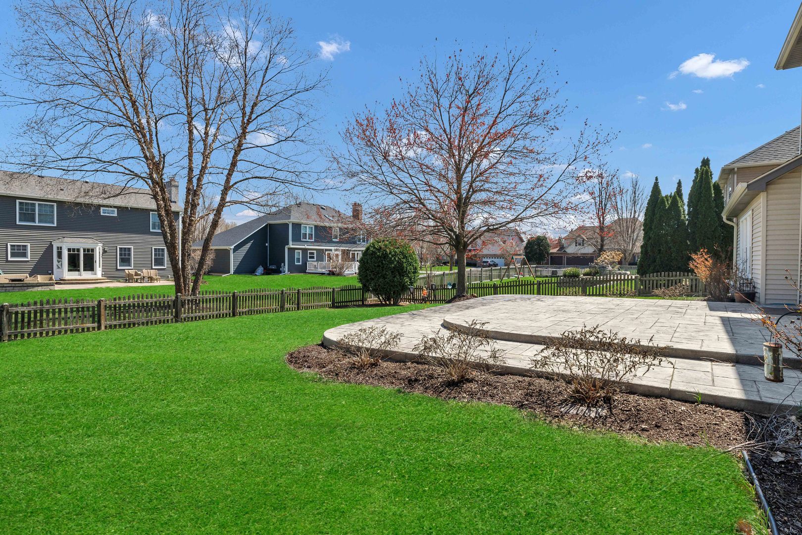 3916 Nighthawk Court, Naperville, IL 60540
