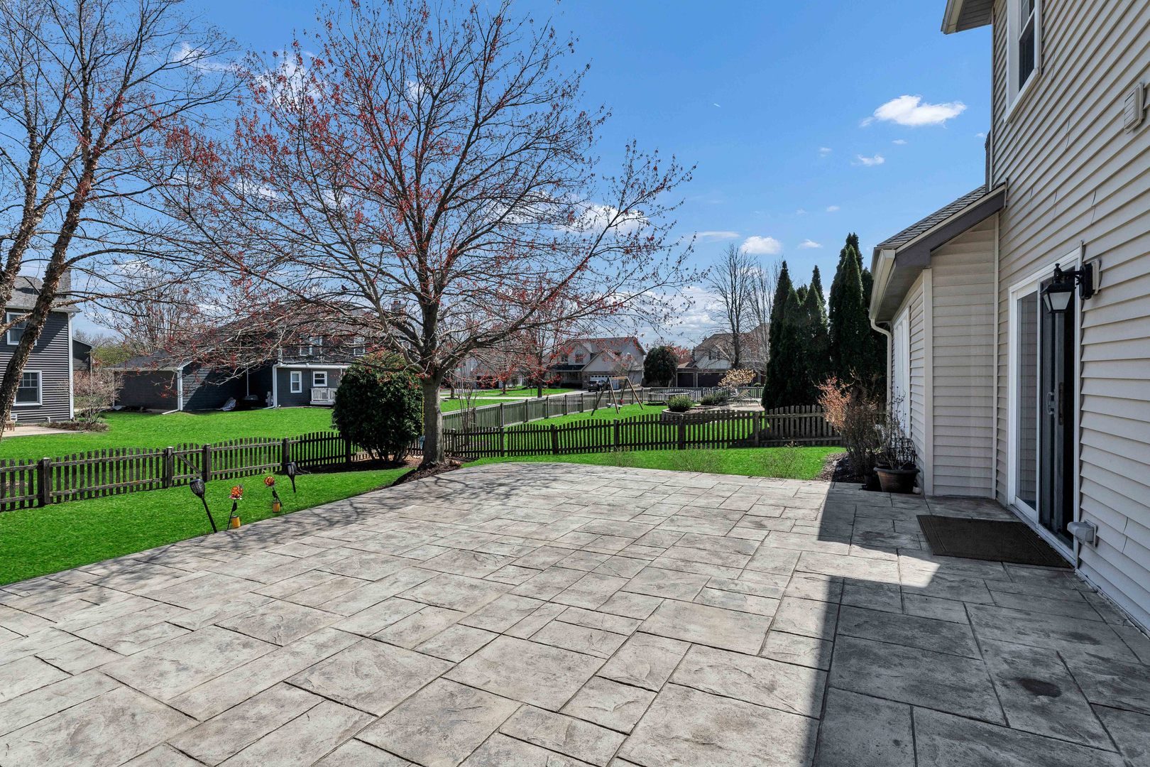 3916 Nighthawk Court, Naperville, IL 60540