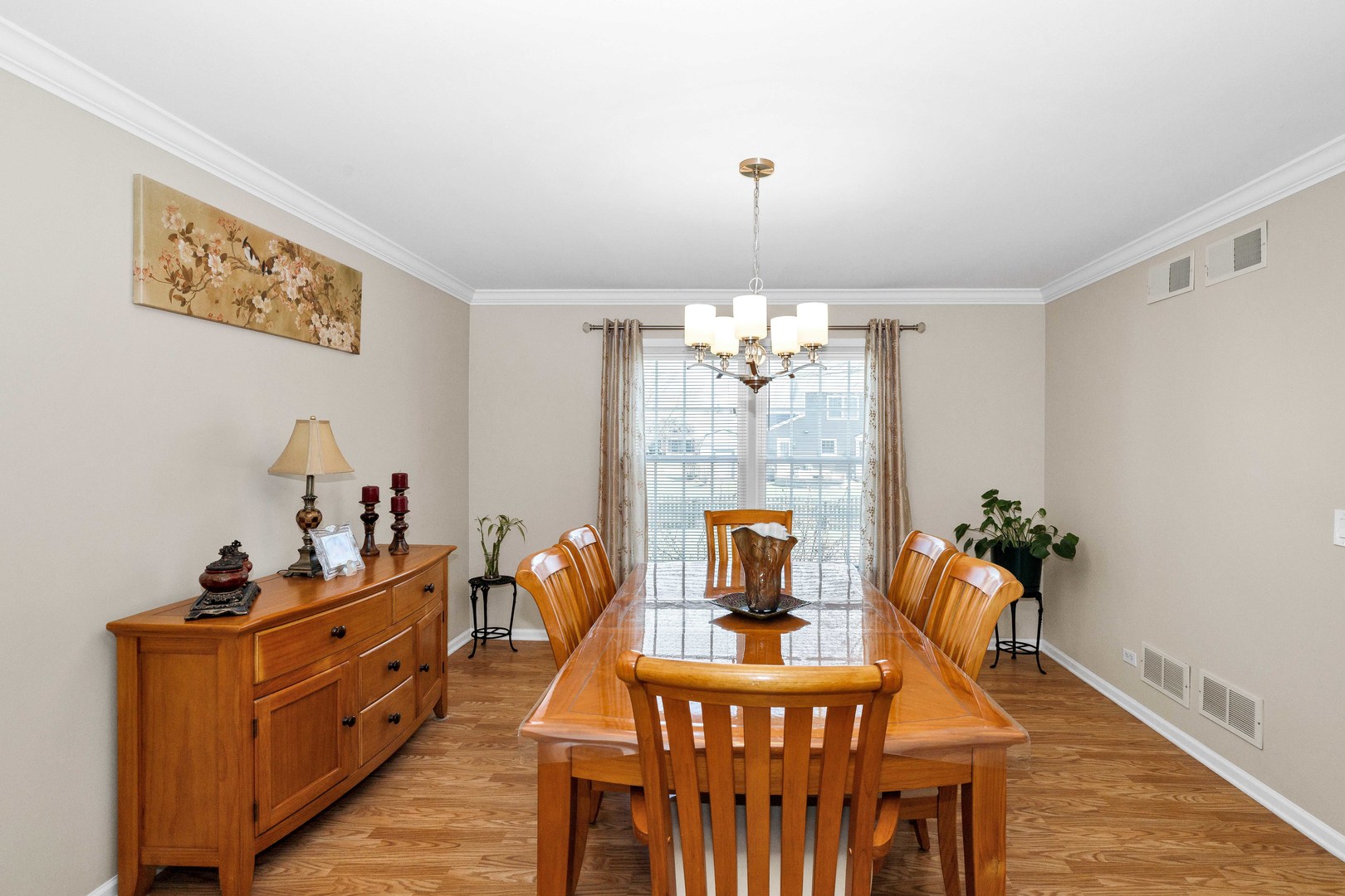 3916 Nighthawk Court, Naperville, IL 60540