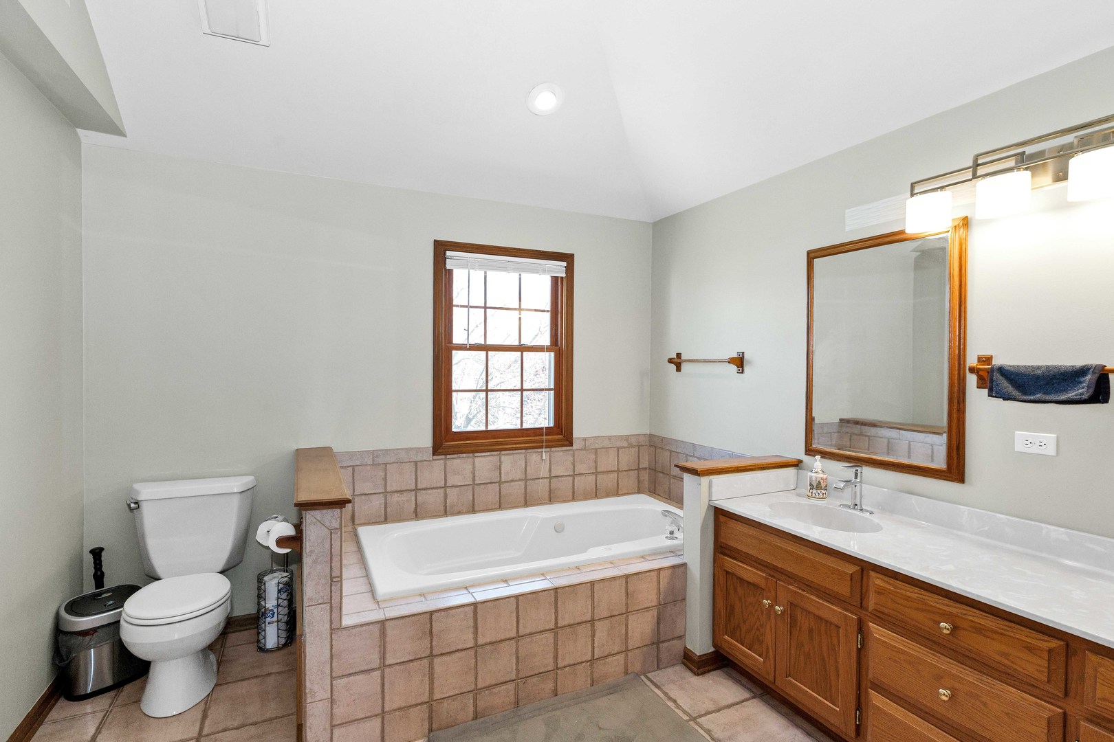 3916 Nighthawk Court, Naperville, IL 60540
