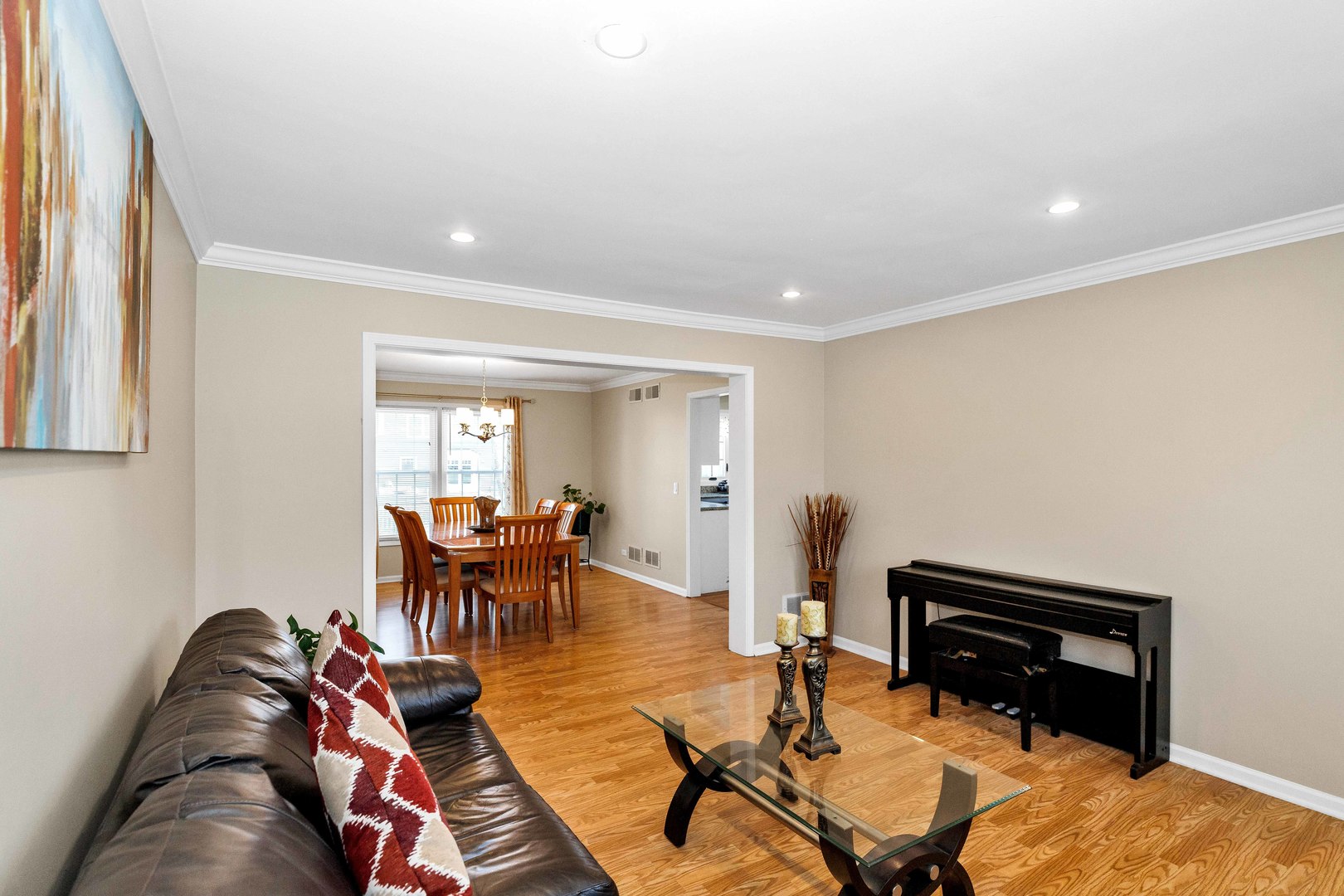 3916 Nighthawk Court, Naperville, IL 60540