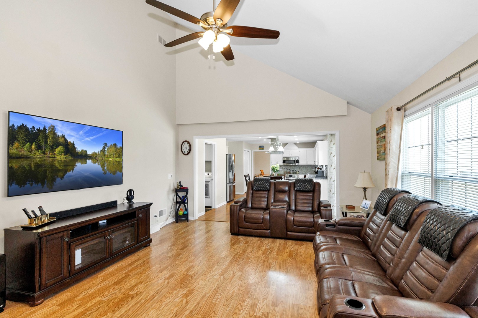 3916 Nighthawk Court, Naperville, IL 60540