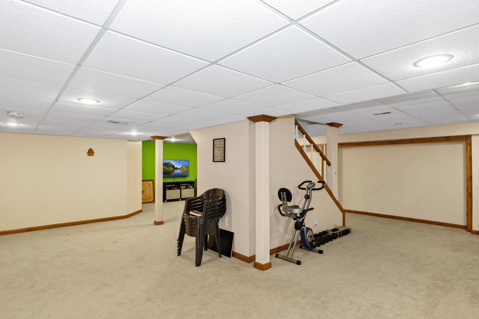 3916 Nighthawk Court, Naperville, IL 60540