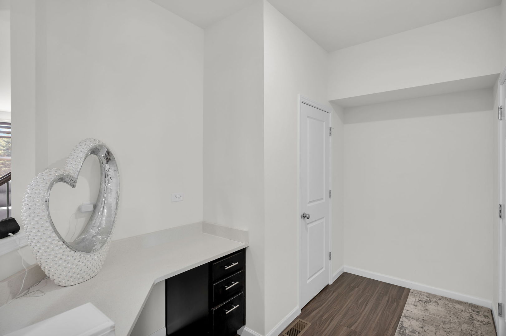 3635 Ambrosia Drive, Naperville, IL 60564