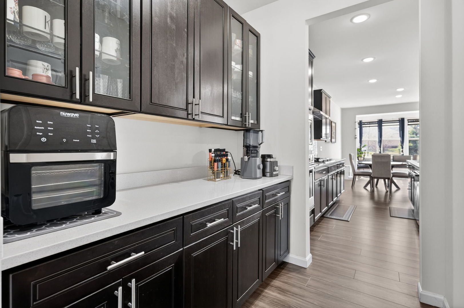 3635 Ambrosia Drive, Naperville, IL 60564