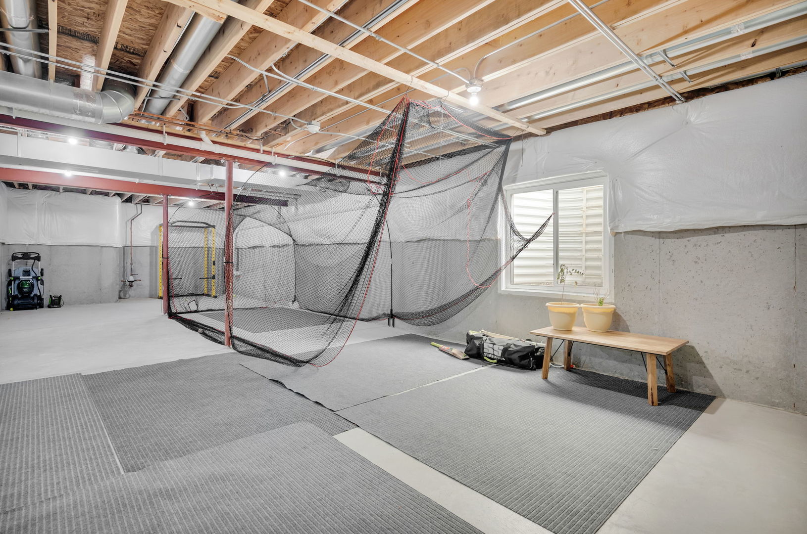 3635 Ambrosia Drive, Naperville, IL 60564