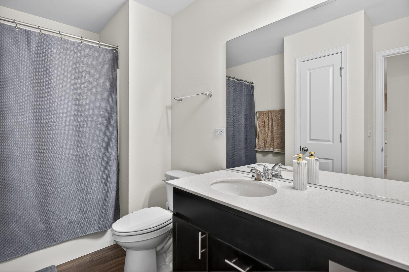 3635 Ambrosia Drive, Naperville, IL 60564