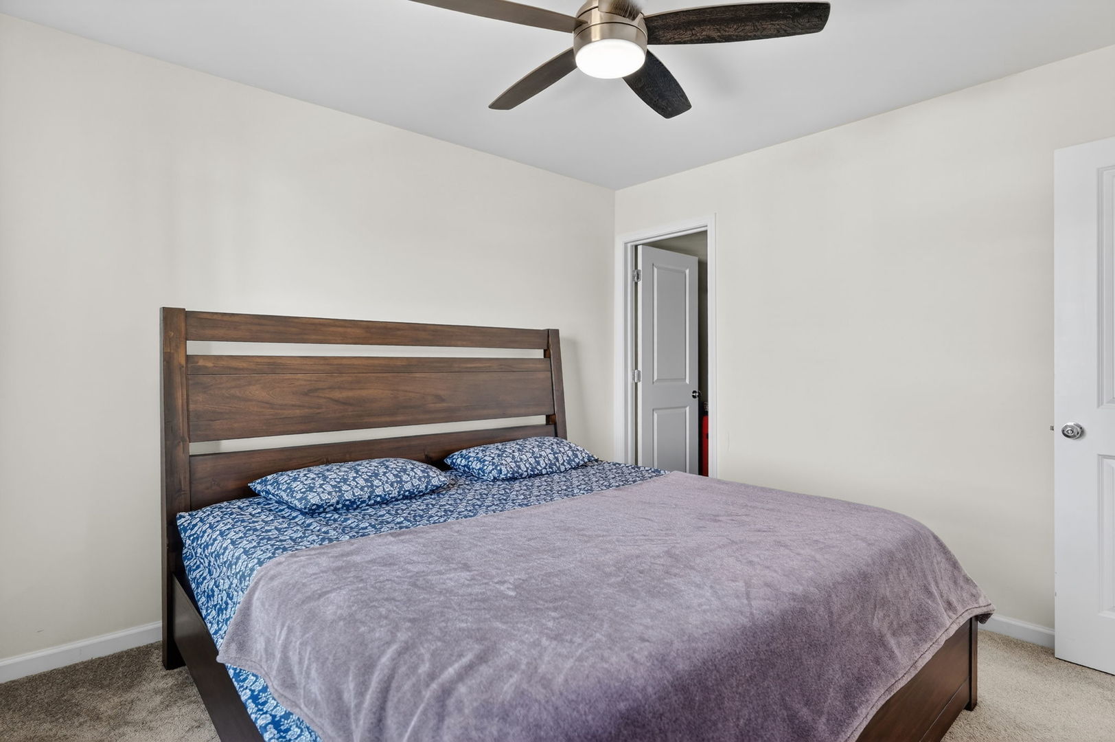 3635 Ambrosia Drive, Naperville, IL 60564