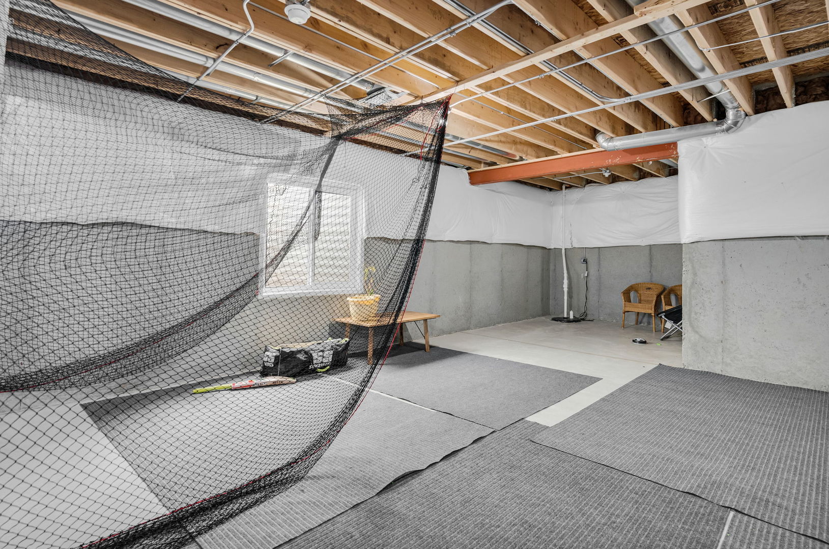 3635 Ambrosia Drive, Naperville, IL 60564