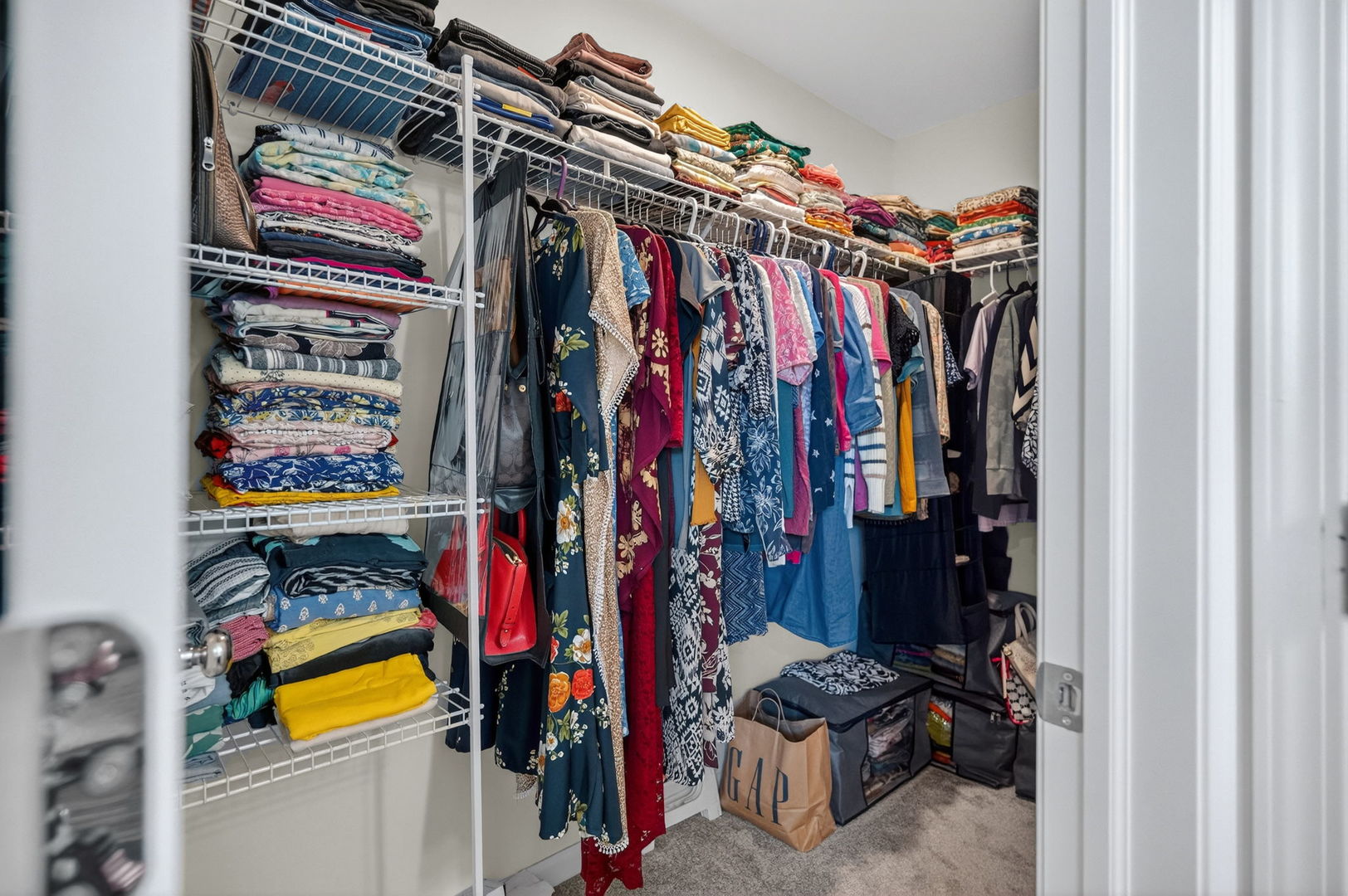 3635 Ambrosia Drive, Naperville, IL 60564