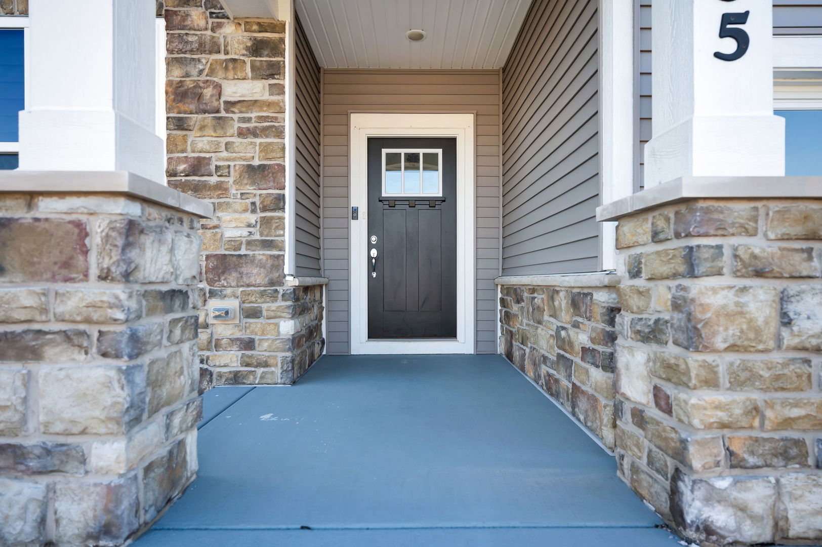 3635 Ambrosia Drive, Naperville, IL 60564