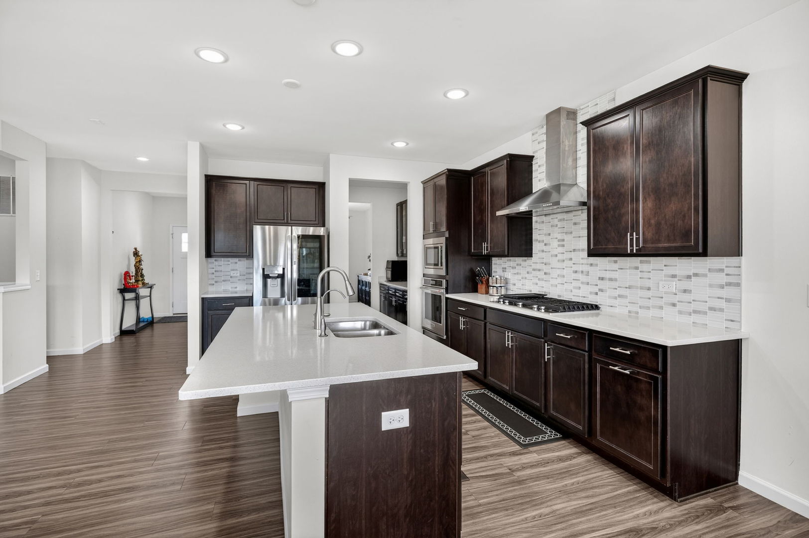 3635 Ambrosia Drive, Naperville, IL 60564