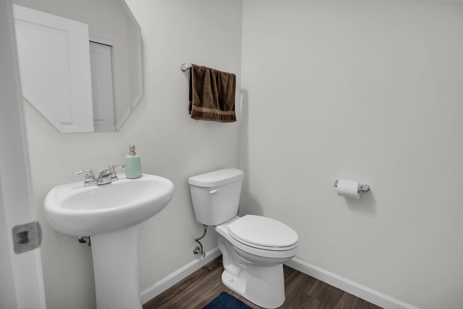 3635 Ambrosia Drive, Naperville, IL 60564