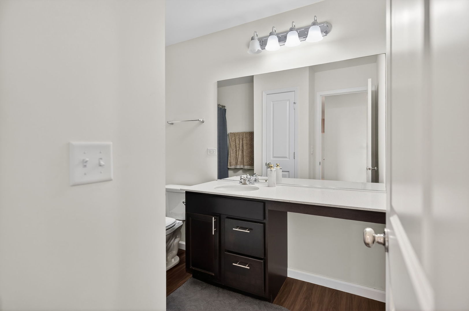 3635 Ambrosia Drive, Naperville, IL 60564