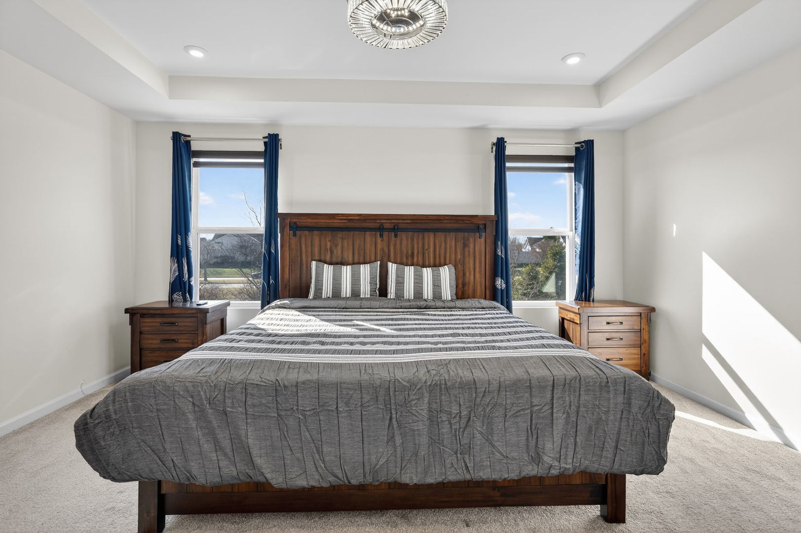 3635 Ambrosia Drive, Naperville, IL 60564