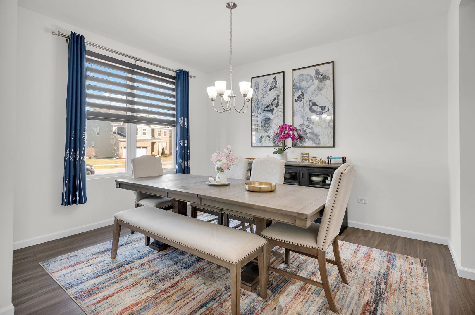 3635 Ambrosia Drive, Naperville, IL 60564