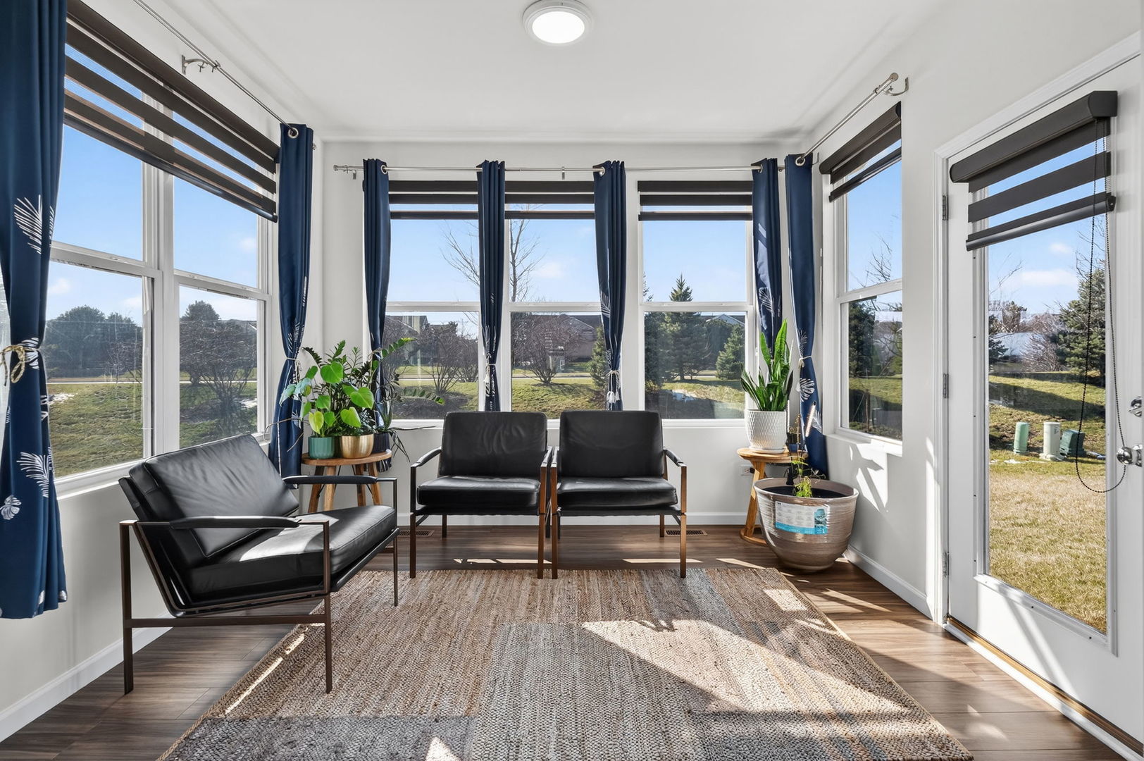 3635 Ambrosia Drive, Naperville, IL 60564