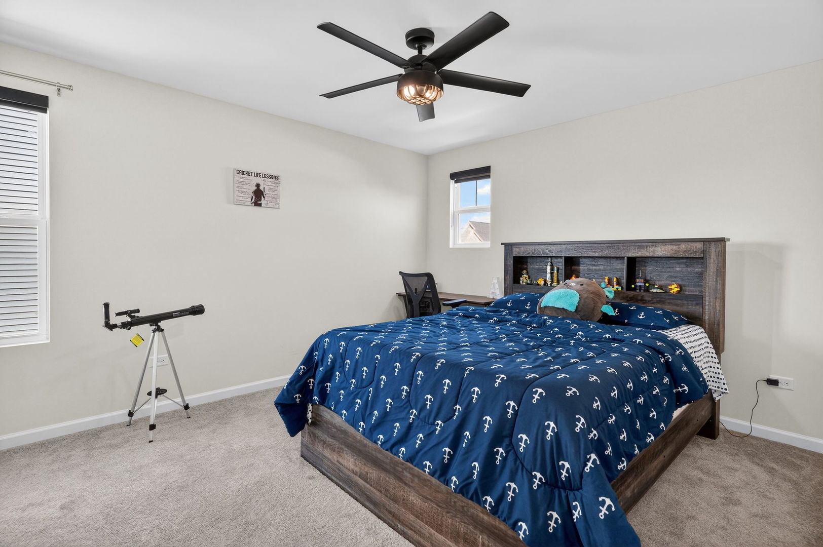 3635 Ambrosia Drive, Naperville, IL 60564