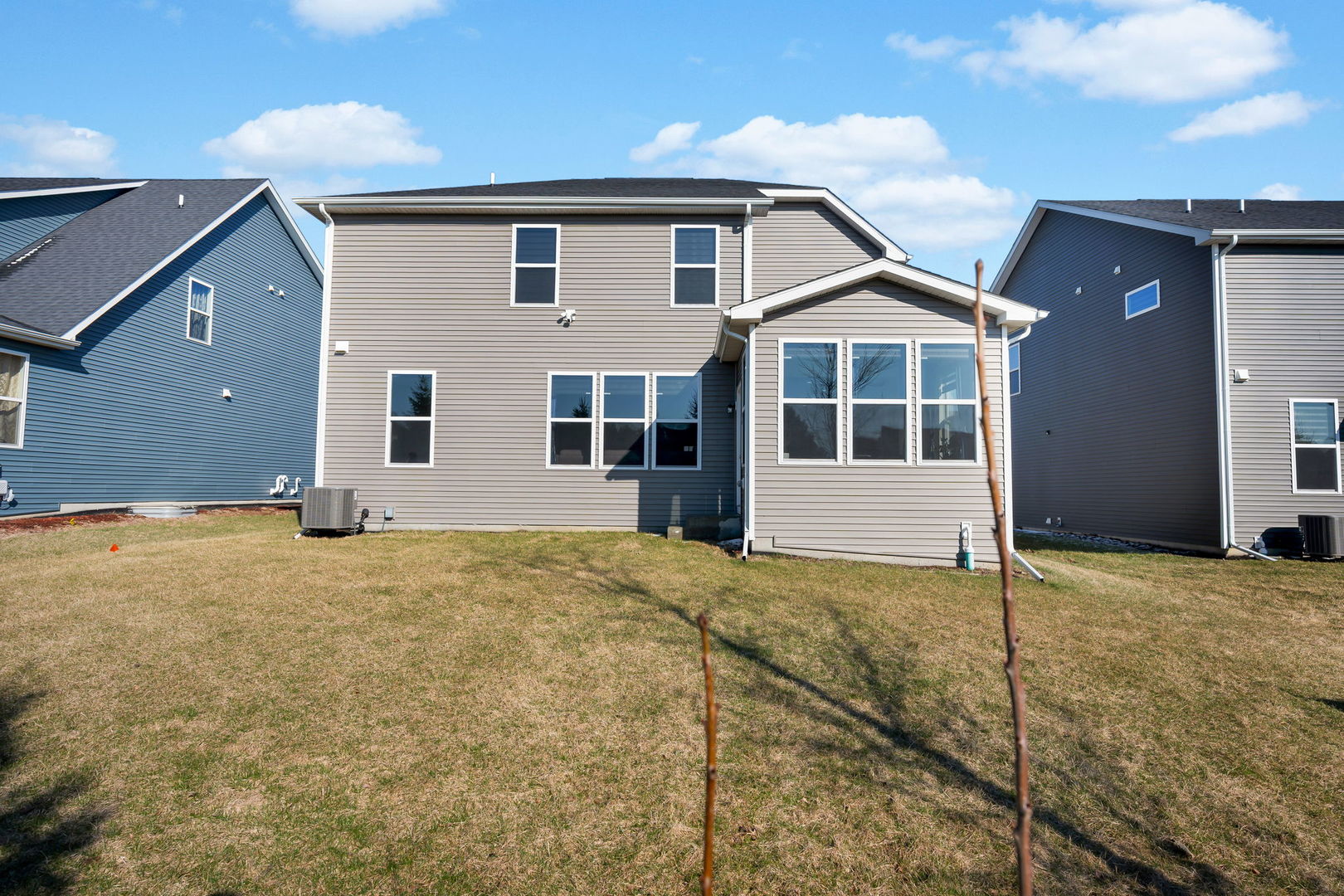 3635 Ambrosia Drive, Naperville, IL 60564