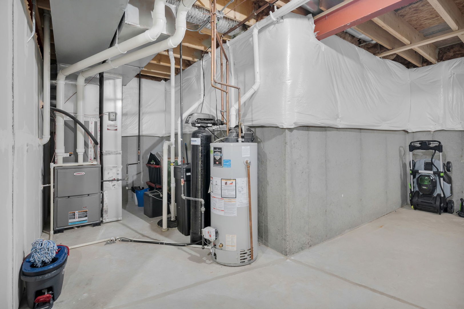 3635 Ambrosia Drive, Naperville, IL 60564