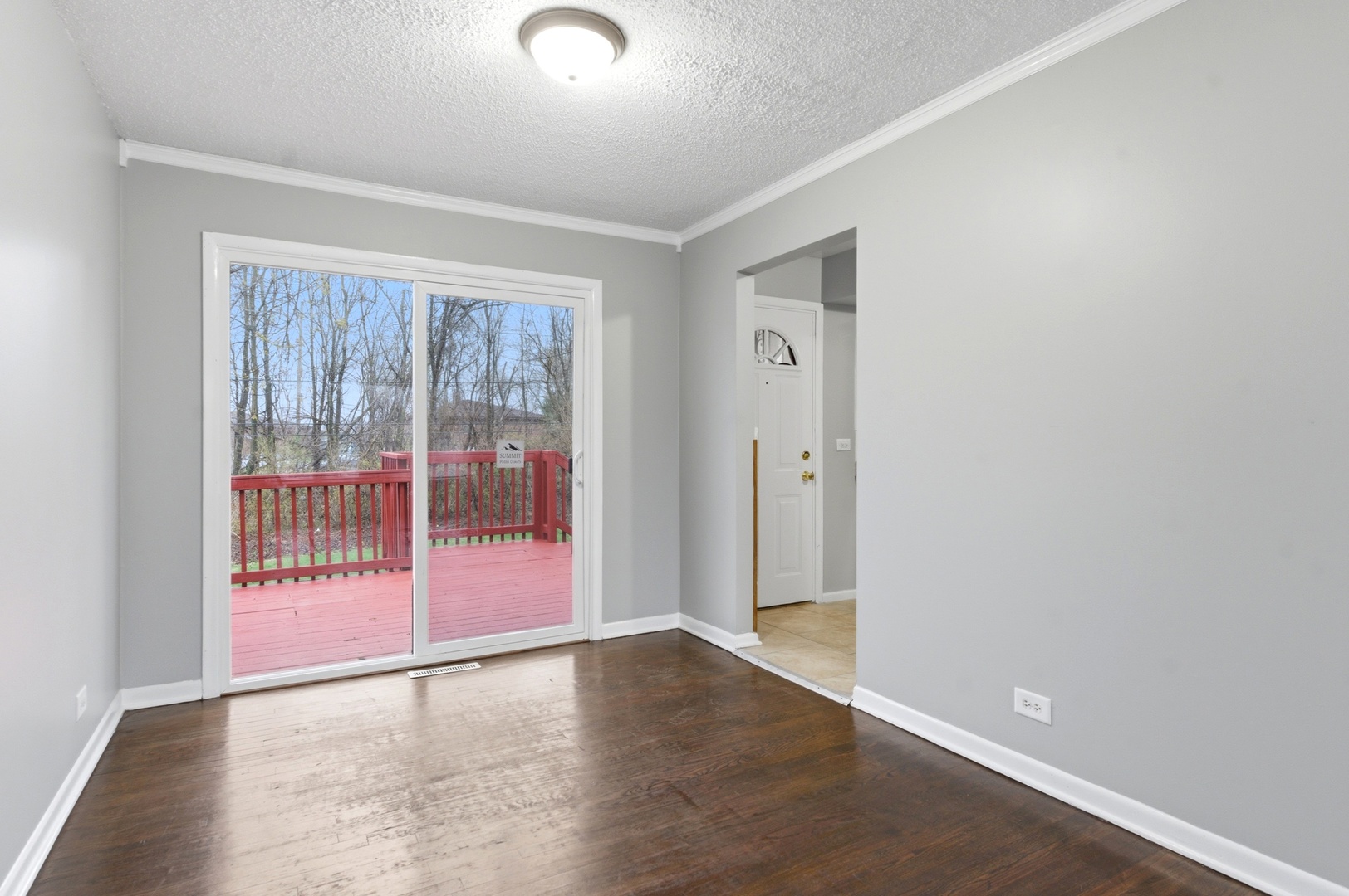 15217 WATERMAN Drive, South Holland, IL 60473