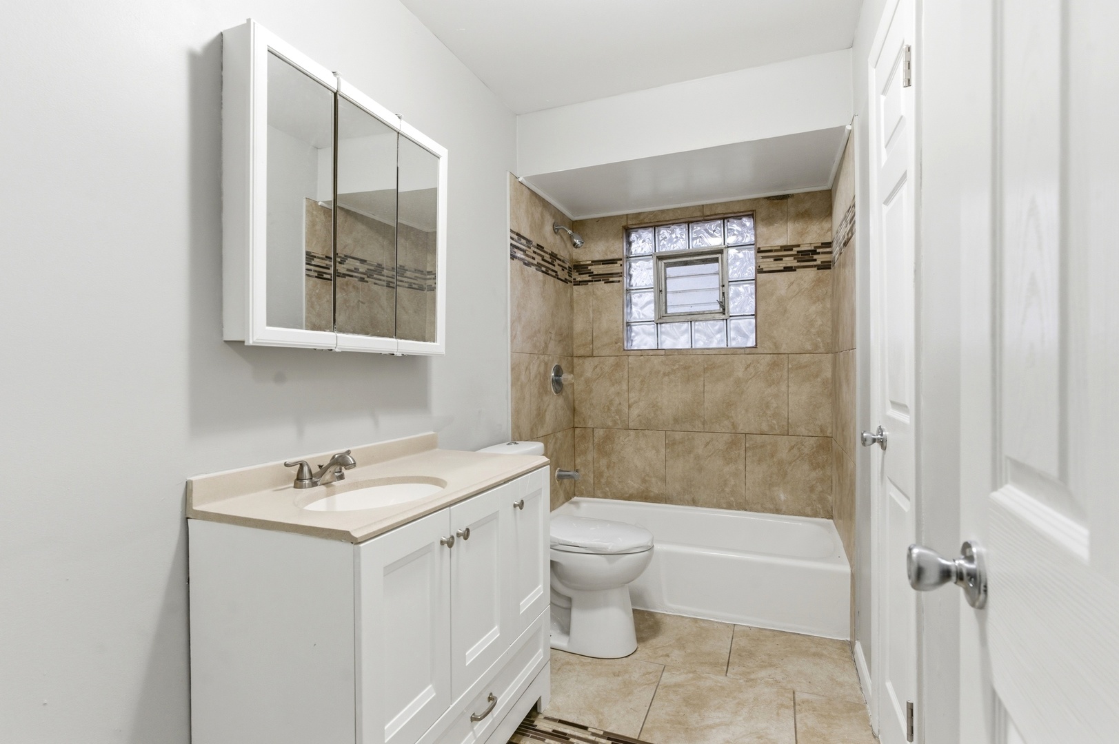 15217 WATERMAN Drive, South Holland, IL 60473