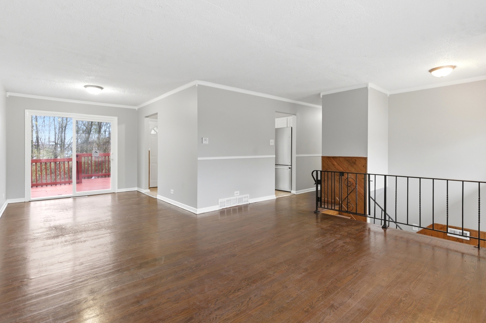 15217 WATERMAN Drive, South Holland, IL 60473