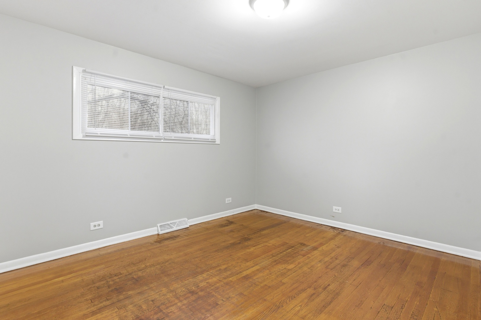 15217 WATERMAN Drive, South Holland, IL 60473