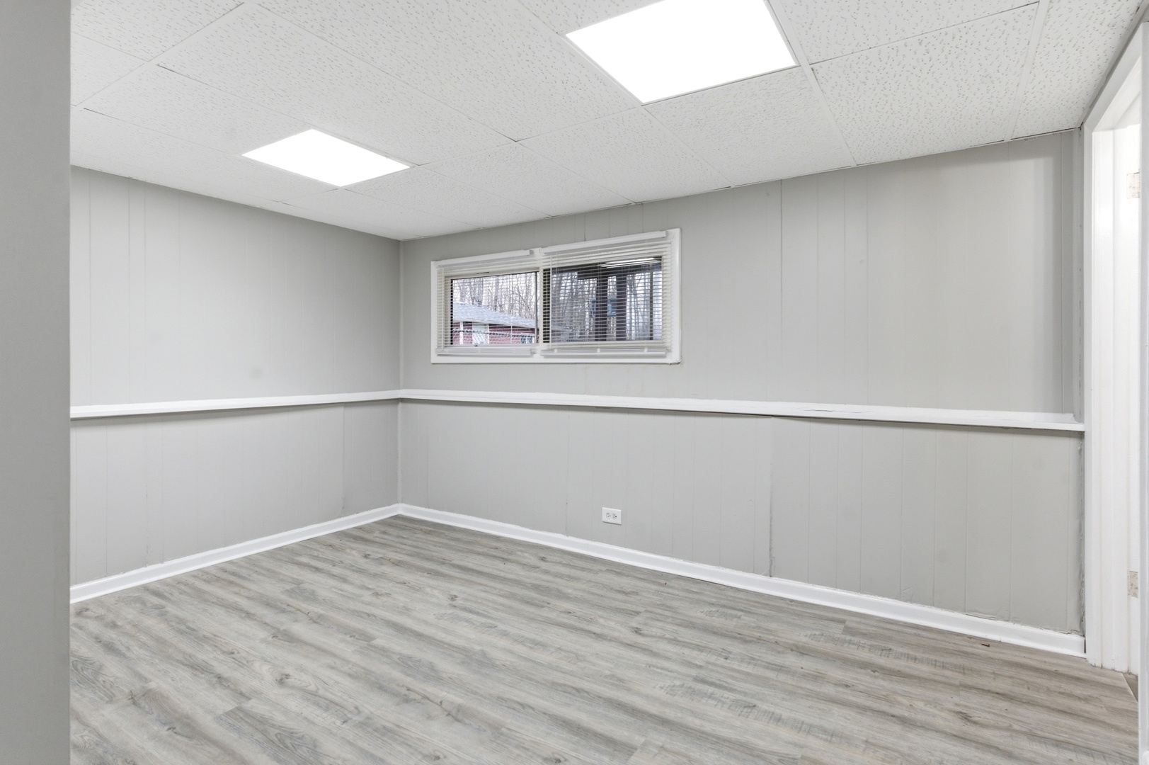 15217 WATERMAN Drive, South Holland, IL 60473