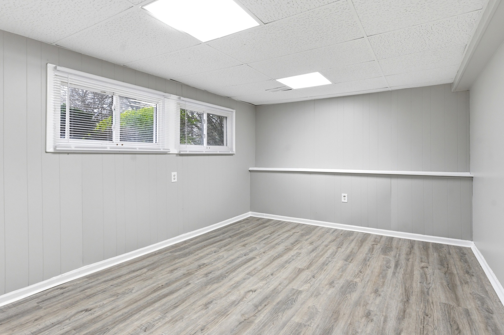 15217 WATERMAN Drive, South Holland, IL 60473