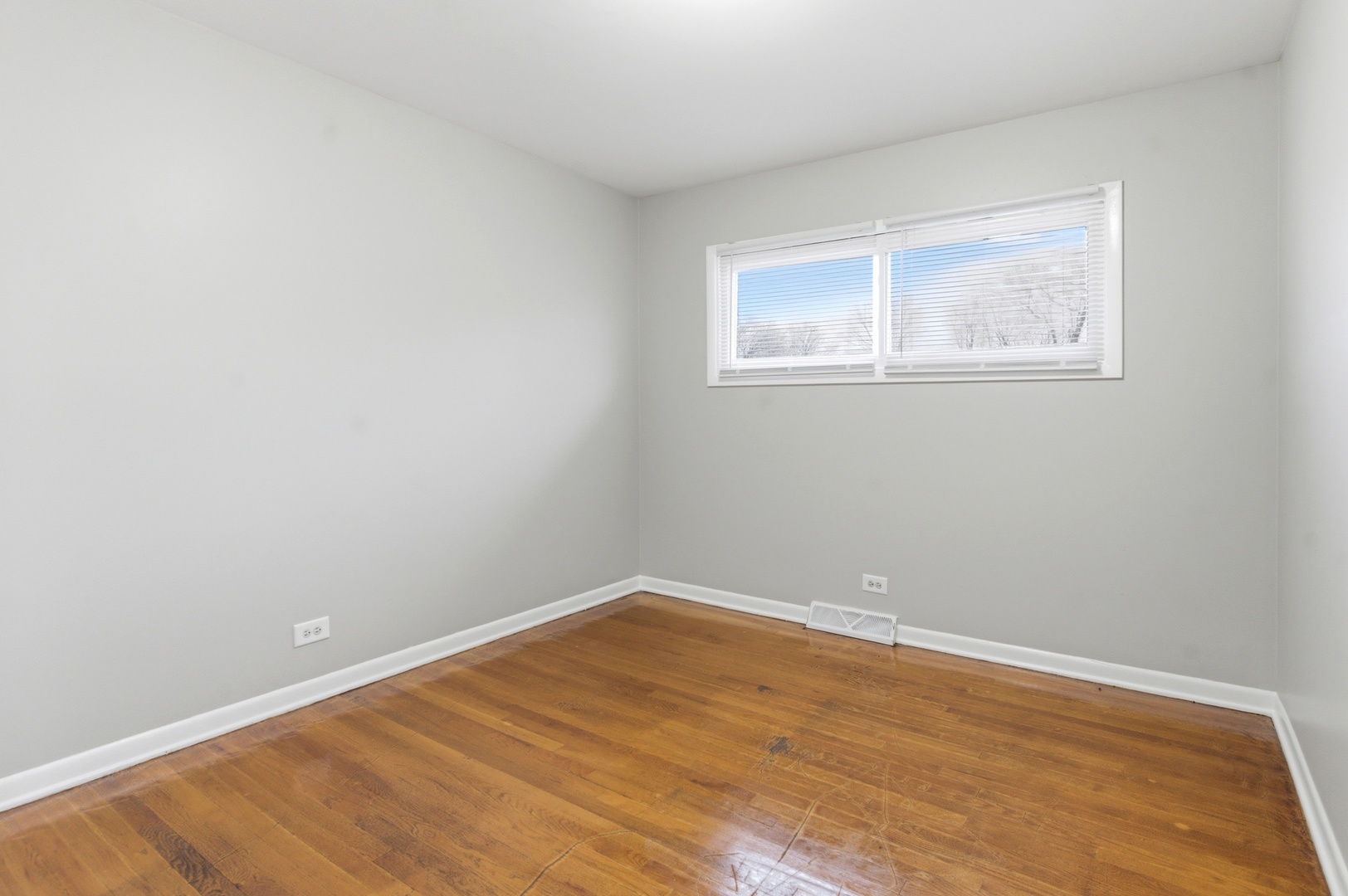 15217 WATERMAN Drive, South Holland, IL 60473