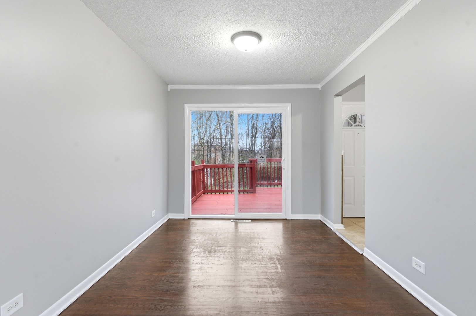 15217 WATERMAN Drive, South Holland, IL 60473