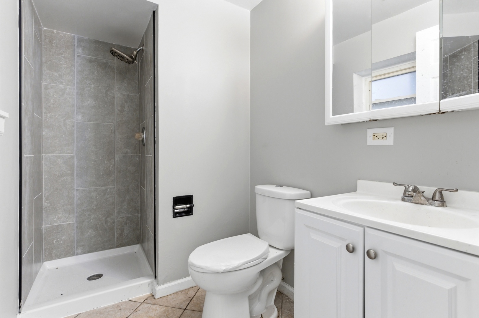 15217 WATERMAN Drive, South Holland, IL 60473