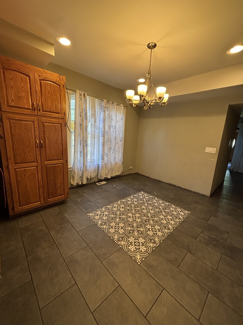 1912 Euclid Avenue, Chicago Heights, IL 60411