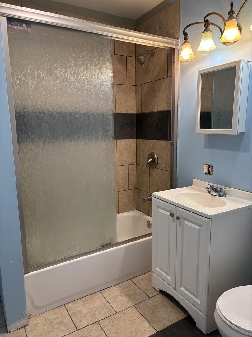 1912 Euclid Avenue, Chicago Heights, IL 60411