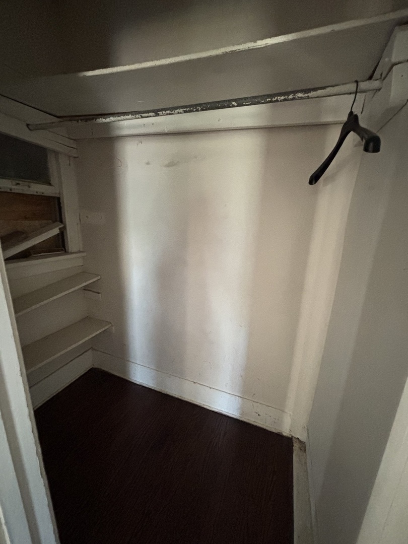 1912 Euclid Avenue, Chicago Heights, IL 60411