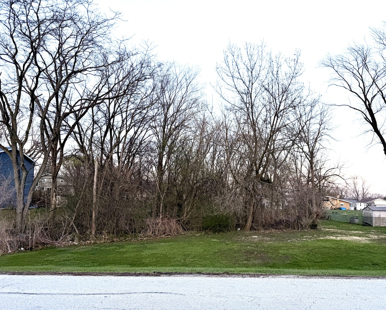 2N309 Pearl Avenue, Glen Ellyn, IL 60137