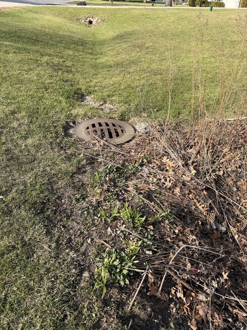 2N309 Pearl Avenue, Glen Ellyn, IL 60137