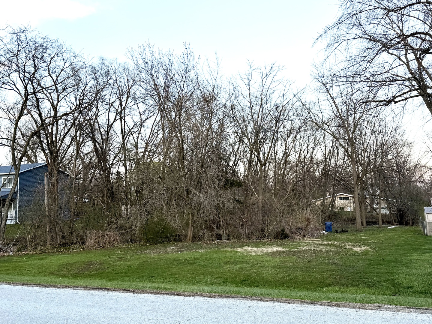 2N309 Pearl Avenue, Glen Ellyn, IL 60137