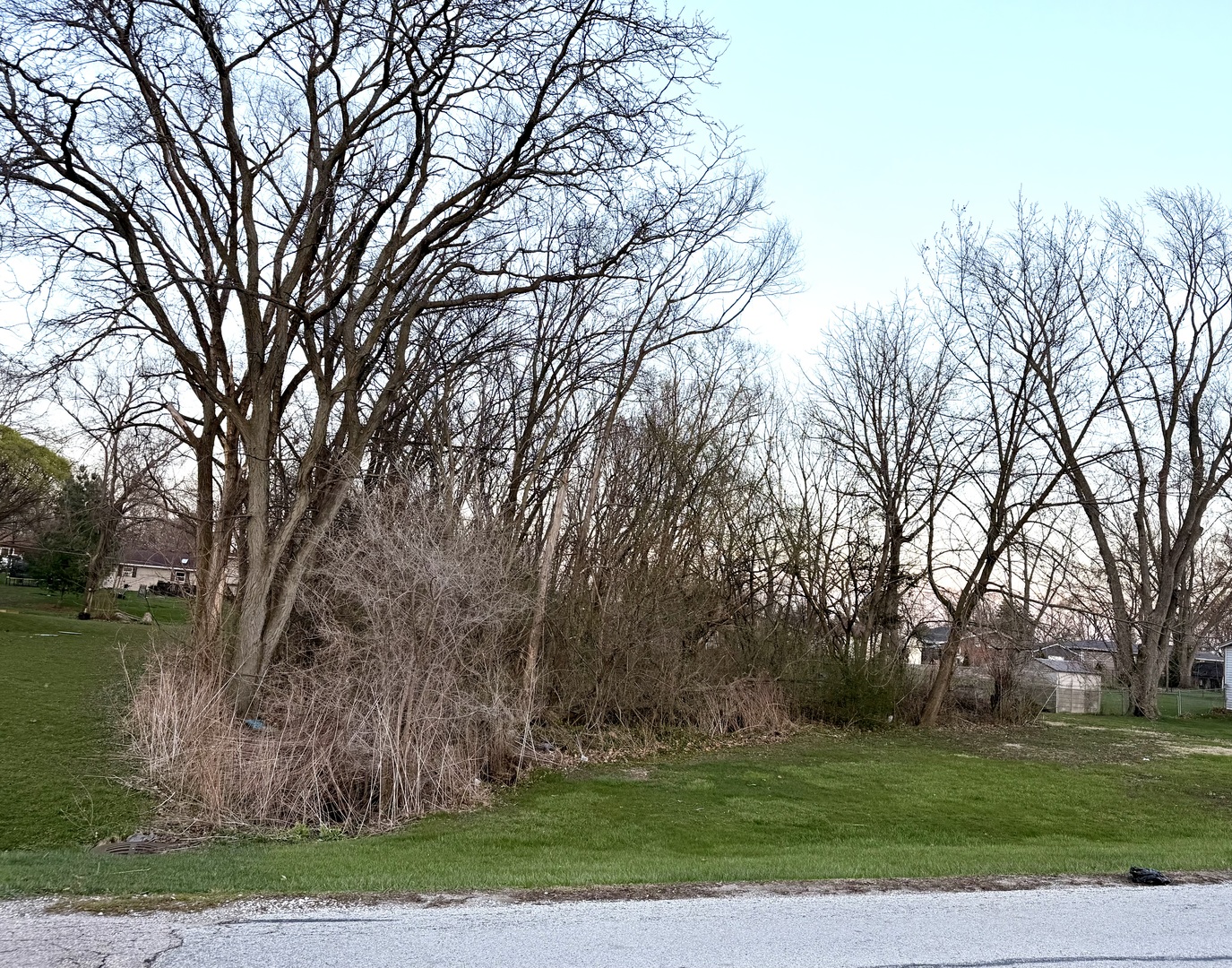 2N309 Pearl Avenue, Glen Ellyn, IL 60137