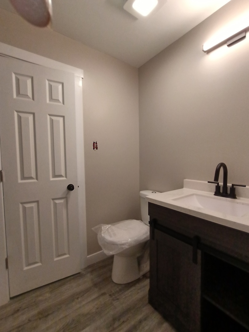 2825 224th Place, Sauk Village, IL 60411