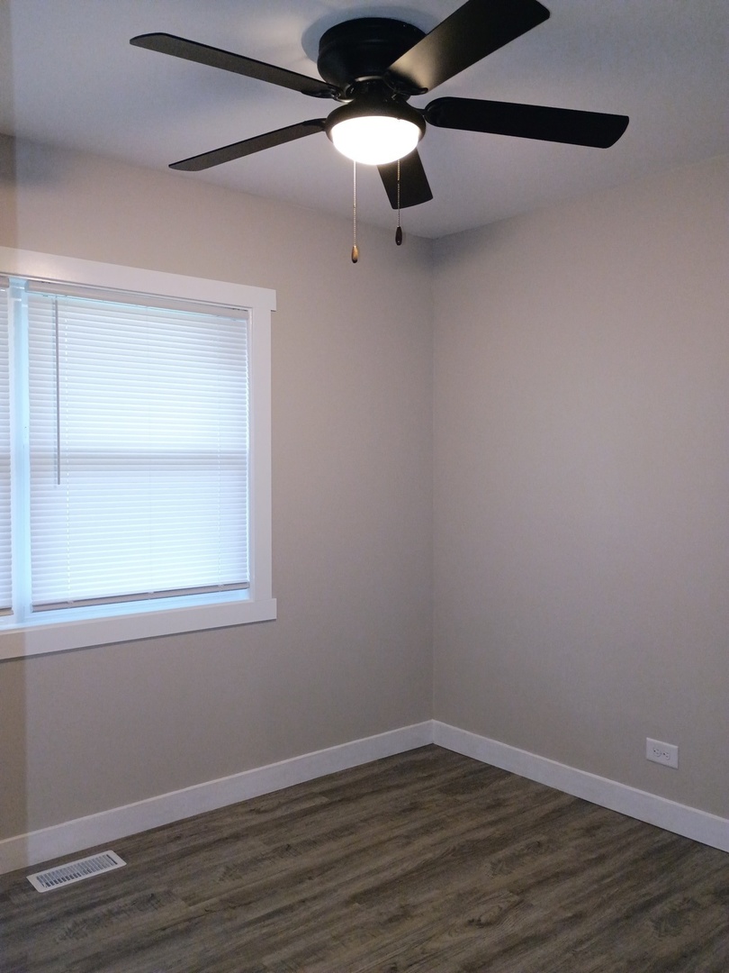 2825 224th Place, Sauk Village, IL 60411