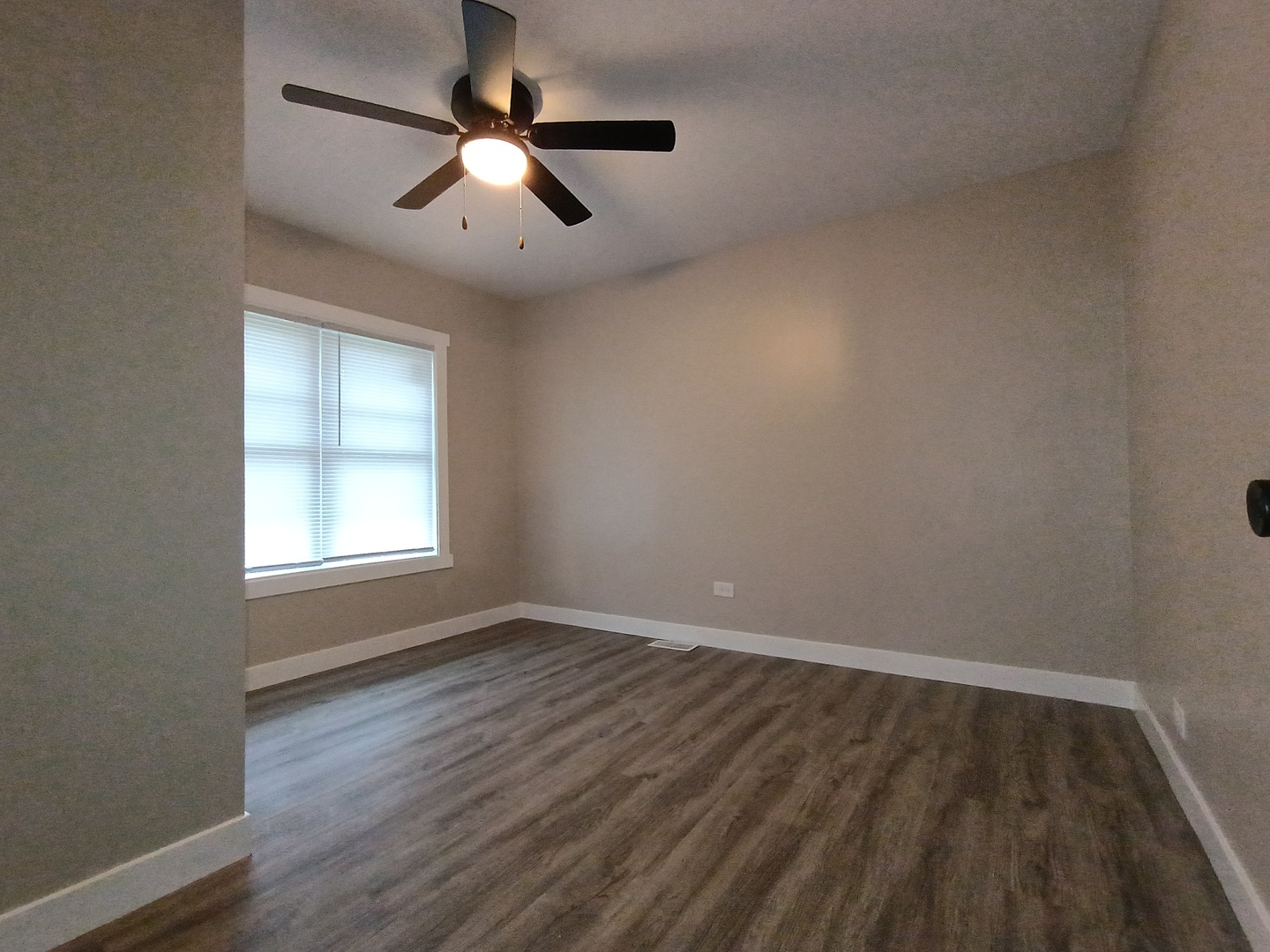 2825 224th Place, Sauk Village, IL 60411