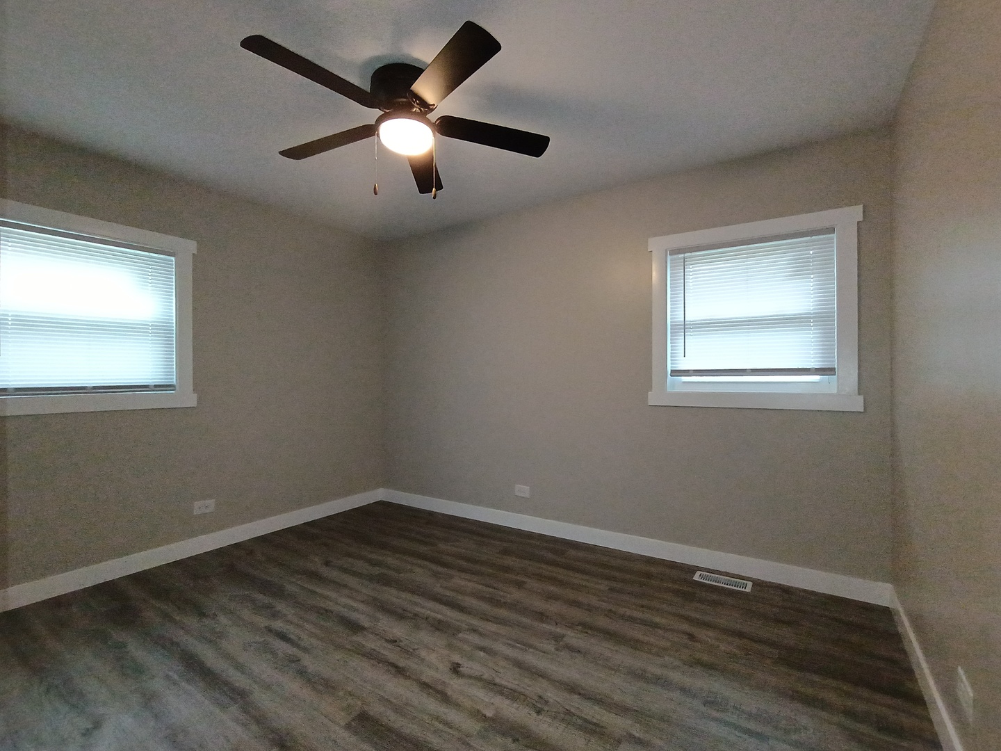 2825 224th Place, Sauk Village, IL 60411